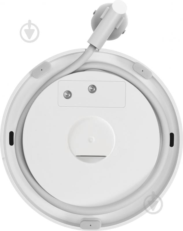 Електрочайник Xiaomi Electric Kettle 2 Lite - фото 6