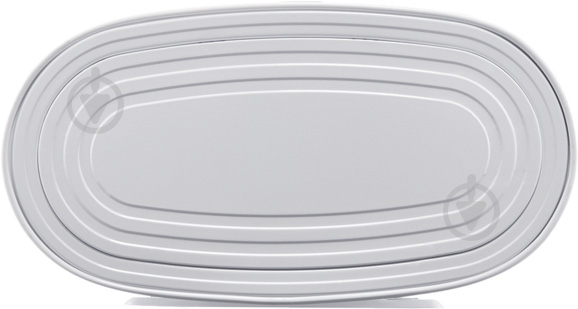 Бойлер Zanussi ZWH/S 50 Splendore Dry - фото 5