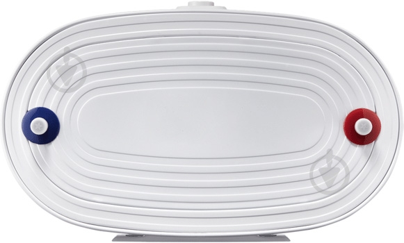 Бойлер Zanussi ZWH/S 50 Splendore Dry - фото 6