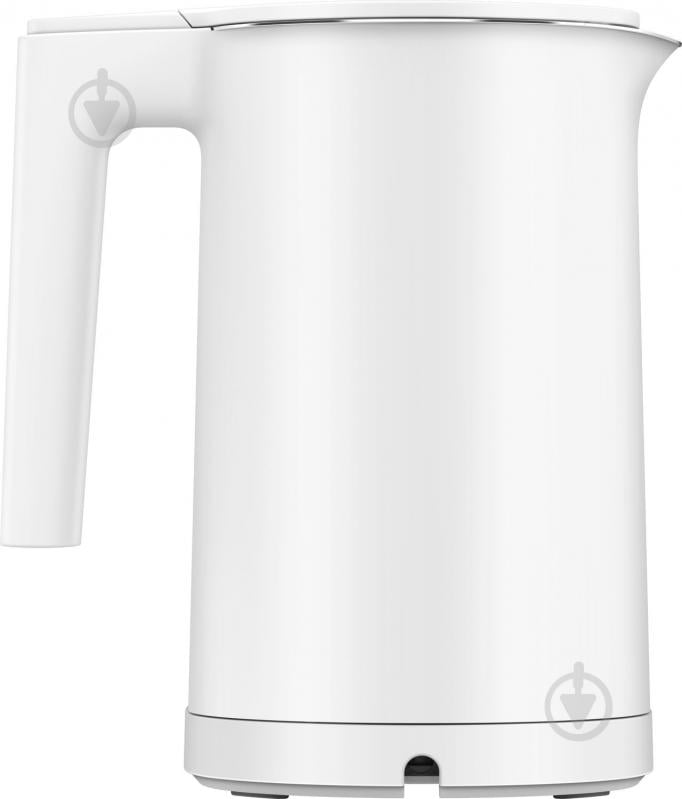 Электрочайник Xiaomi Smart Kettle 2 Pro - фото 3