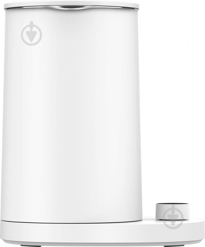 Электрочайник Xiaomi Smart Kettle 2 Pro - фото 5