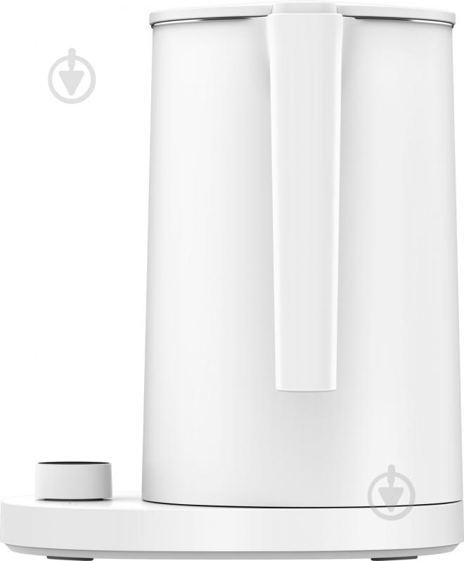 Электрочайник Xiaomi Smart Kettle 2 Pro - фото 6