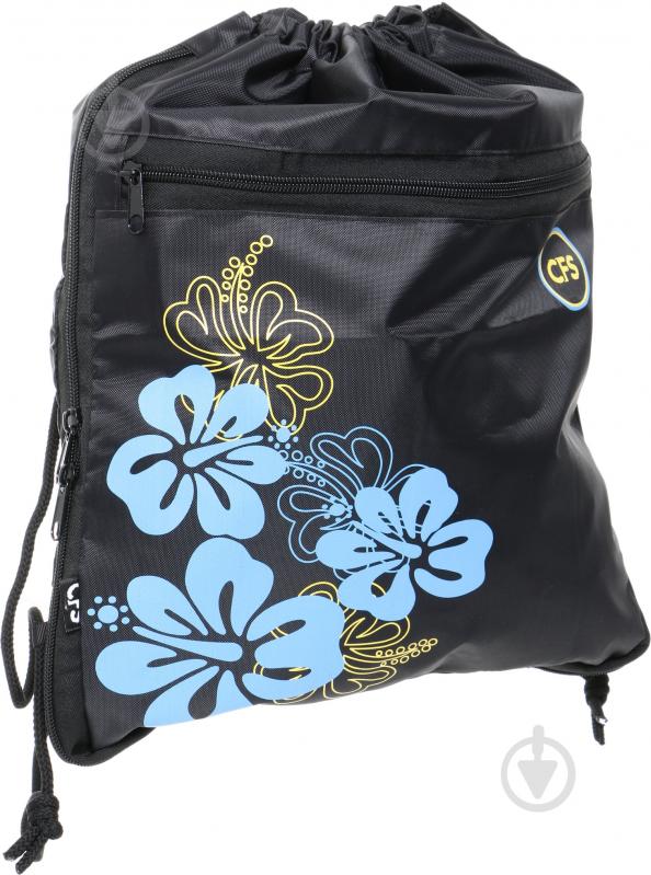 Сумка для взуття  Mallows - фото 1