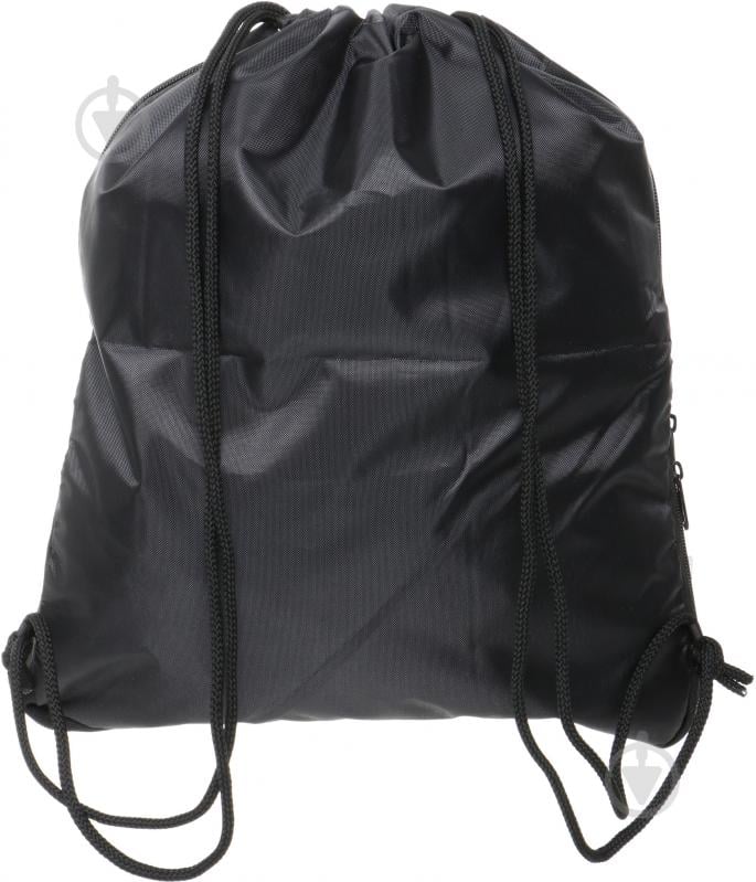 Сумка для взуття  Mallows - фото 2