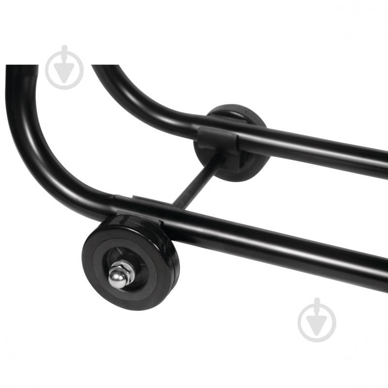 Вентилятор напольный Unicraft MV 610-2 - фото 4