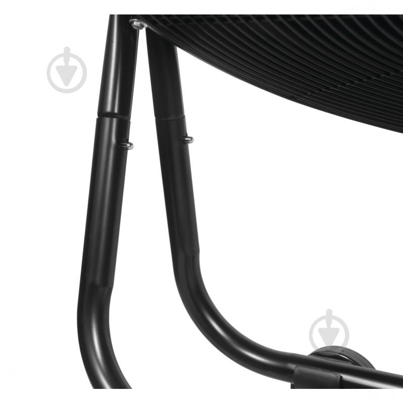 Вентилятор напольный Unicraft MV 610-2 - фото 5