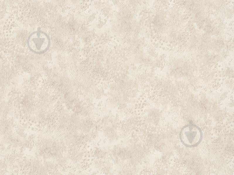 Шпалери вінілові на флізеліновій основі Слов'янські шпалери Le Grand platinum Артеміда 2 1592-05 1,06x10,05 м - фото 1