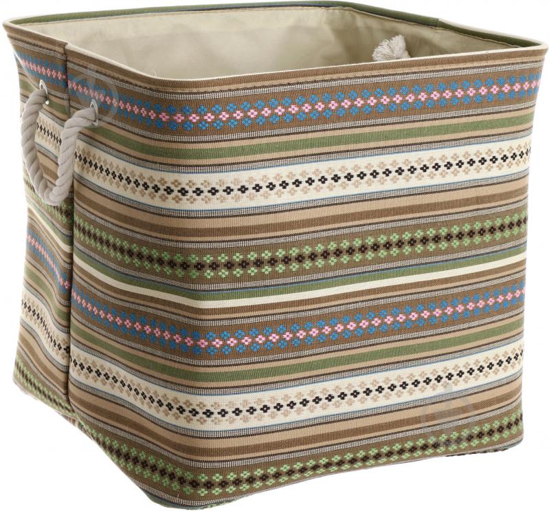 Корзинка с ручками FB20-L - фото 1