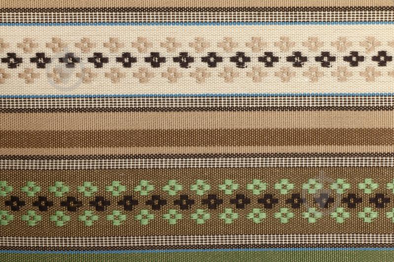 Корзинка с ручками FB20-L - фото 3