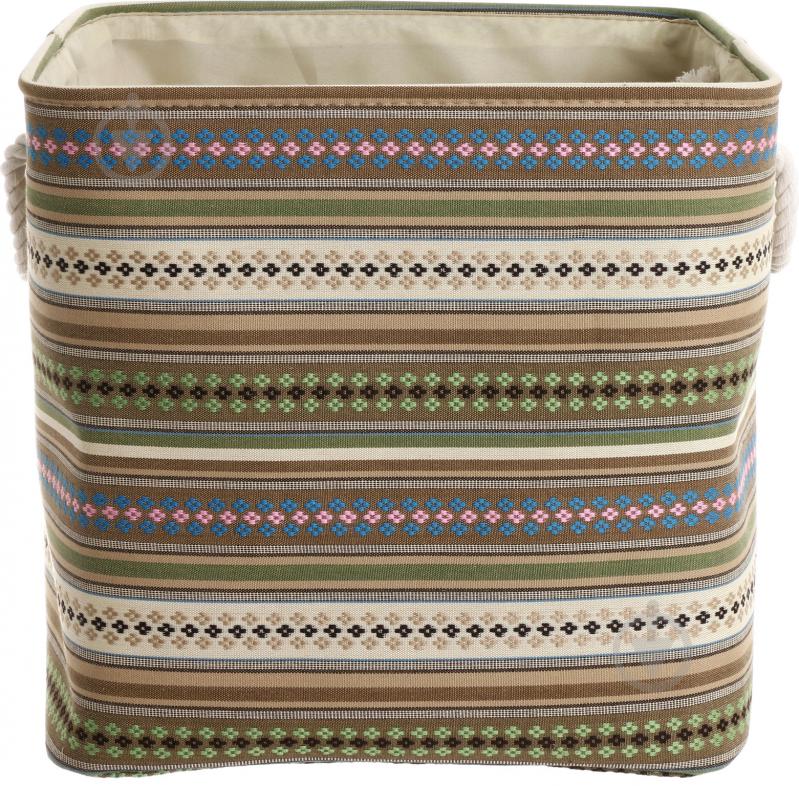 Корзинка с ручками FB20-L - фото 2