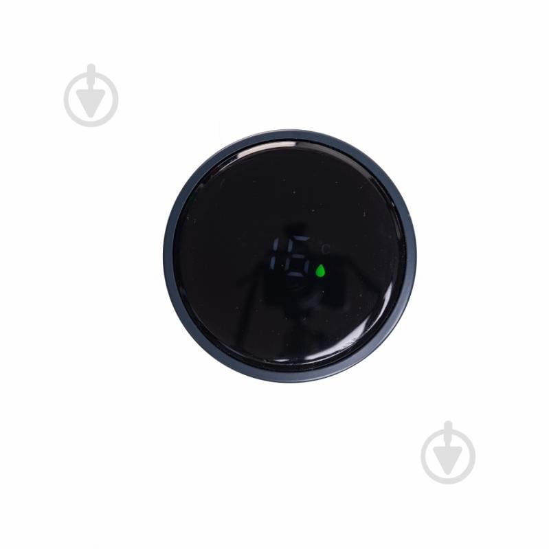 Термос Line Art Cusco 500 мл графитовый (60032922LA-11) - фото 3 Термос Line Art Cusco 500 мл графитовый (60032922LA-11) - фото 3