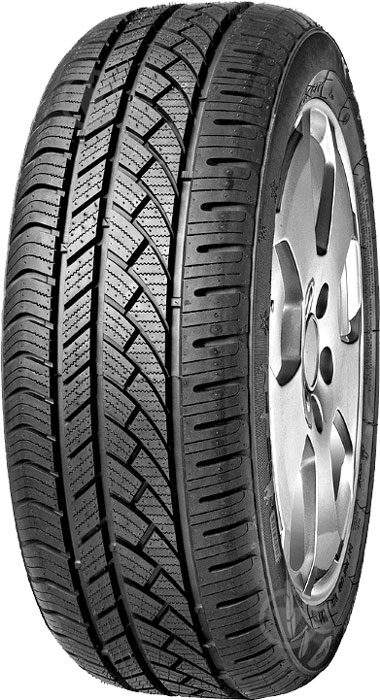 Шина Imperial ECOVAN 4S 195/70R15 104/102 R літо - фото 1 Шина Imperial ECOVAN 4S 195/70R15 104/102 R літо - фото 1