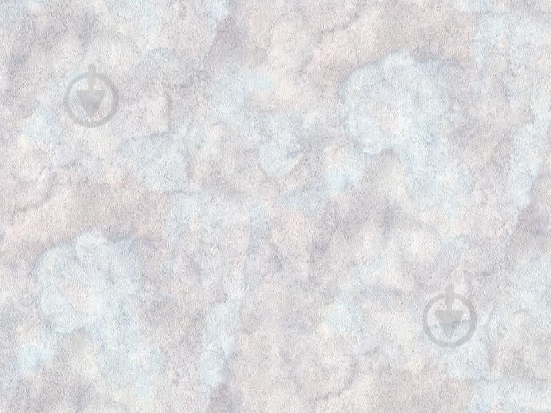 Шпалери вінілові на флізеліновій основі Слов'янські шпалери Le Grand platinum Фантазія 2 1581-06 1,06x10,05 м - фото 1 Шпалери вінілові на флізеліновій основі Слов'янські шпалери Le Grand platinum Фантазія 2 1581-06 1,06x10,05 м - фото 1