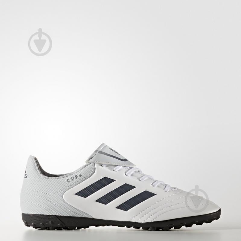 Adidas COPA 17.4 TF S77156 .46 2 3