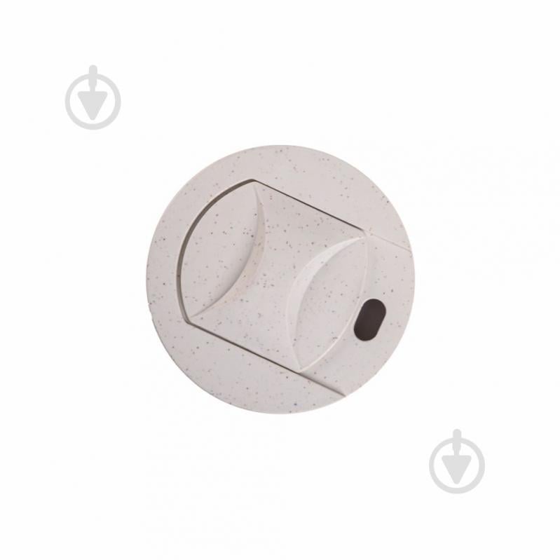 Термочашка Line Art Salta 350 мл зелений (60023219-04) - фото 3 Термочашка Line Art Salta 350 мл зелений (60023219-04) - фото 3