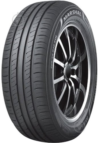 Шина Marshal MH12 175/70R14 84 T лето - фото 1