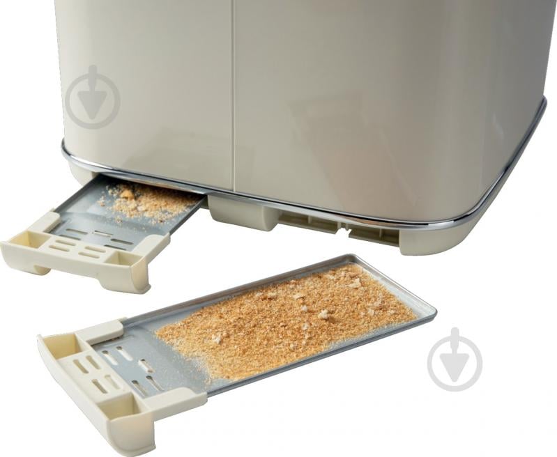 Тостер Gorenje T2300CLIN - фото 7