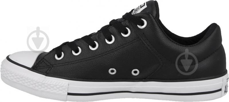 Converse 149430c sales