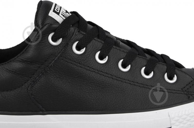 Converse 149430c shop