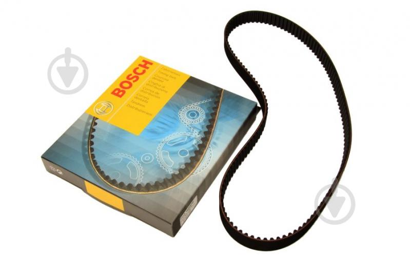 ? Ремень ГРМ DACIA PICK UP, SOLENZA; RENAULT CLIO I, CLIO II ...