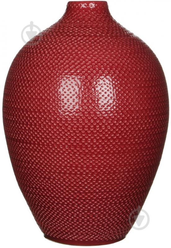 Ваза Gabriel 36 см 182293 - фото 1