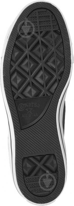 Converse 149430c on sale