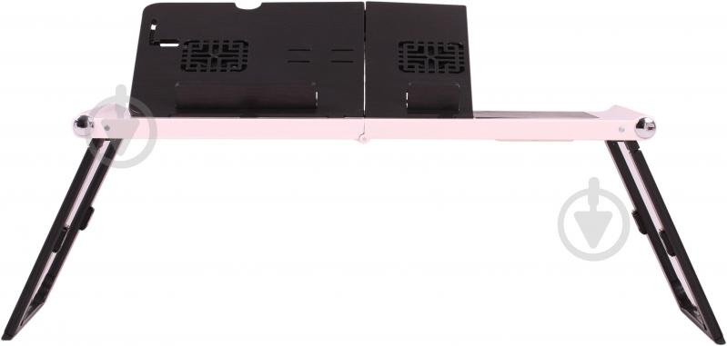 Подставка UFT (UFTt15 wt) - фото 2