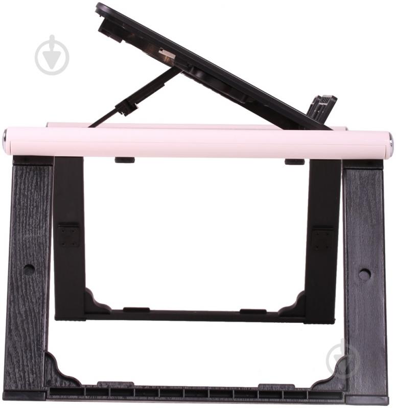 Подставка UFT (UFTt15 wt) - фото 3