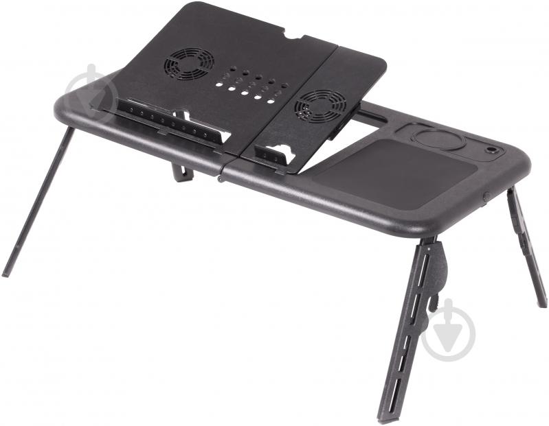 Підставка UFT Т9 (UFTt9) - фото 1