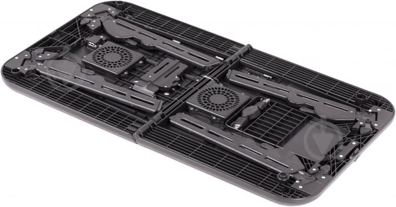 Підставка UFT Т9 (UFTt9) - фото 4