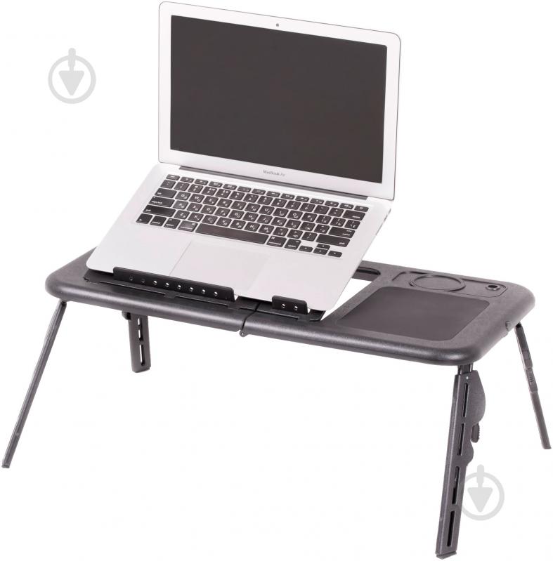 Підставка UFT Т9 (UFTt9) - фото 5