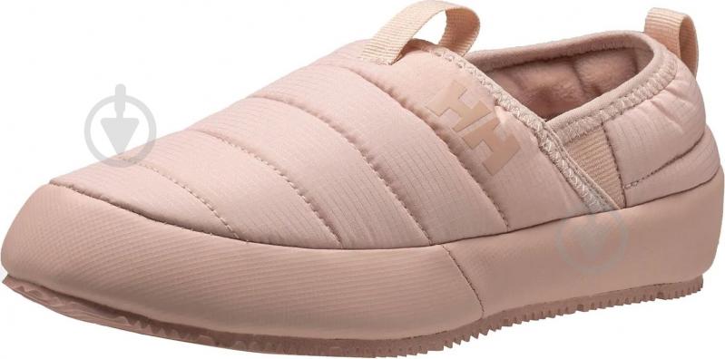 Ботинки Helly Hansen 11897-072 р.42,5 бежевый - фото 2