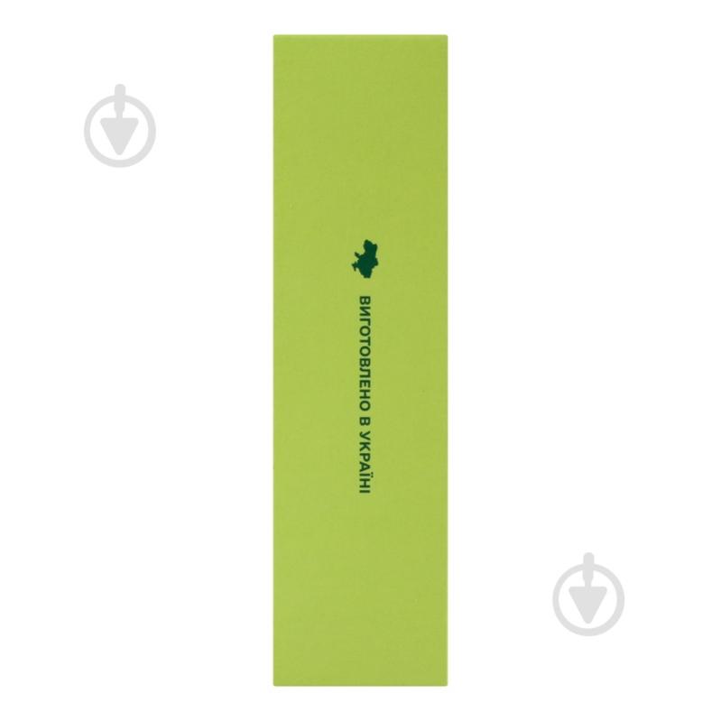 Котлета растительная Wanted vegan По-киевски 230 г - фото 3