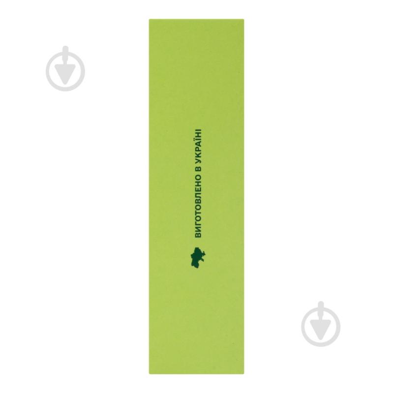 Котлета растительная Wanted vegan По-киевски 230 г - фото 4