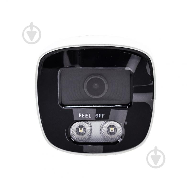 Комплект видеонаблюдения Atis WF 4 kit - фото 4