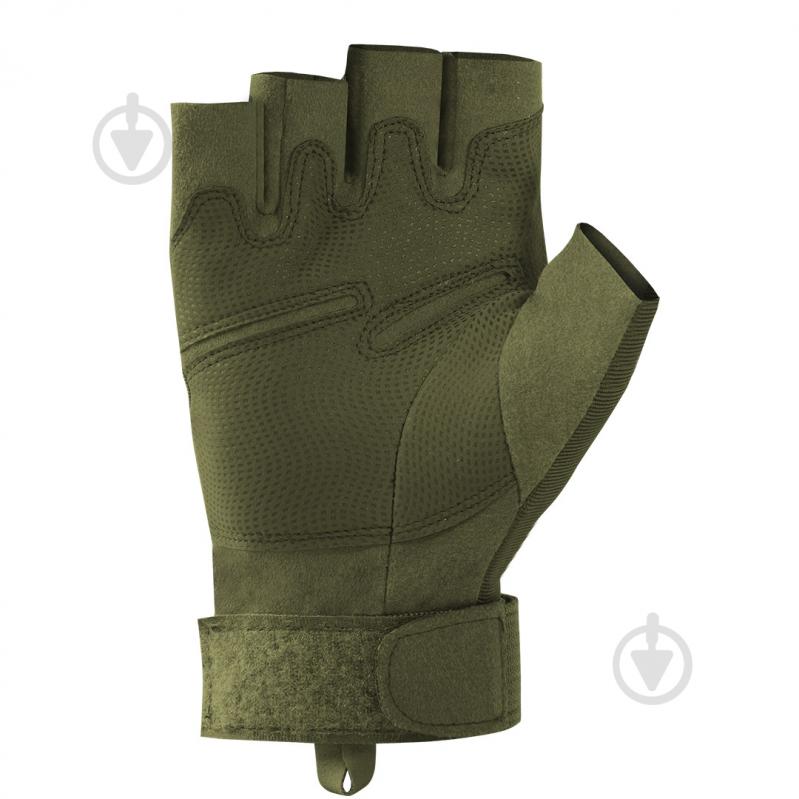 Рукавицы Sizam Skinarmor р.XL 34027 - фото 2 Рукавицы Sizam Skinarmor р.XL 34027 - фото 2