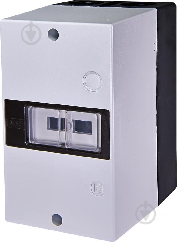 Щит ETI для пускателя O-IP55 4600200 - фото 1