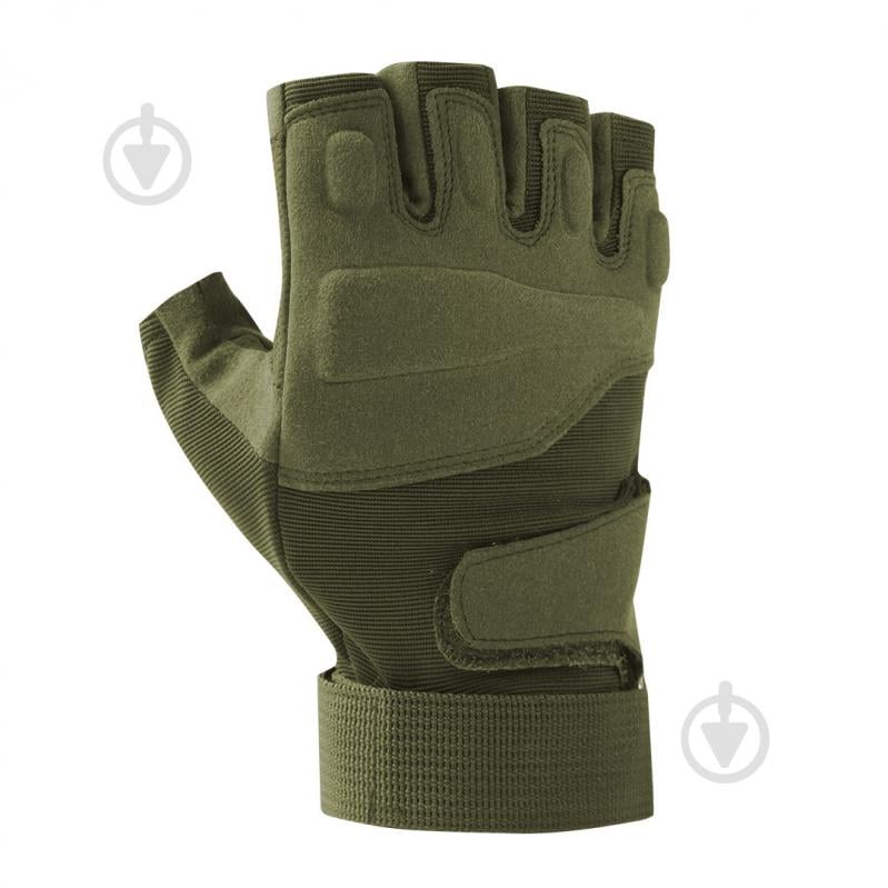 Рукавицы Sizam Skinarmor р.L 34026 - фото 1