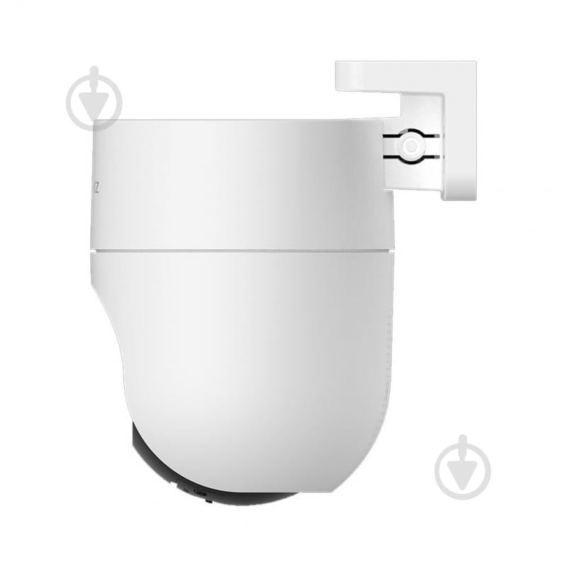 IP-камера EZVIZ 5 Мп H8c Pro (3K) (cs-h8c) - фото 5