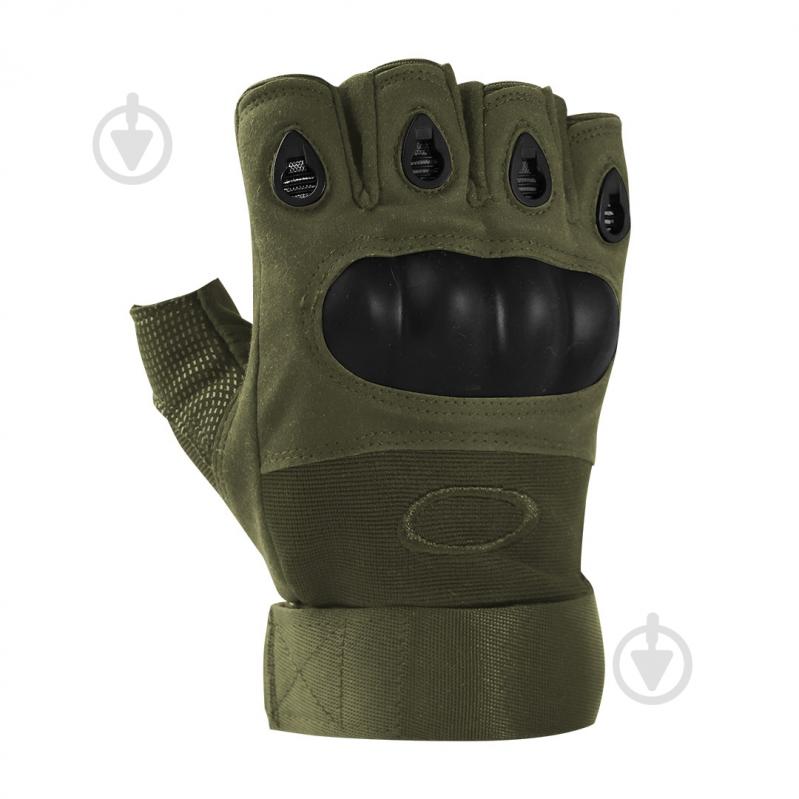 Рукавицы Sizam Skinarmor р.XL 34029 - фото 1 Рукавицы Sizam Skinarmor р.XL 34029 - фото 1