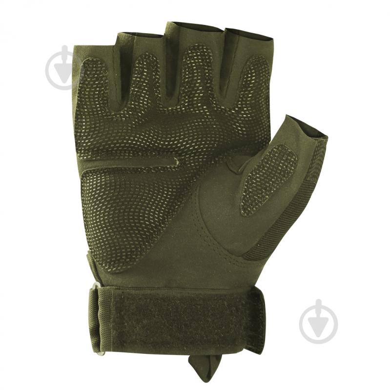 Рукавицы Sizam Skinarmor р.XL 34029 - фото 2 Рукавицы Sizam Skinarmor р.XL 34029 - фото 2