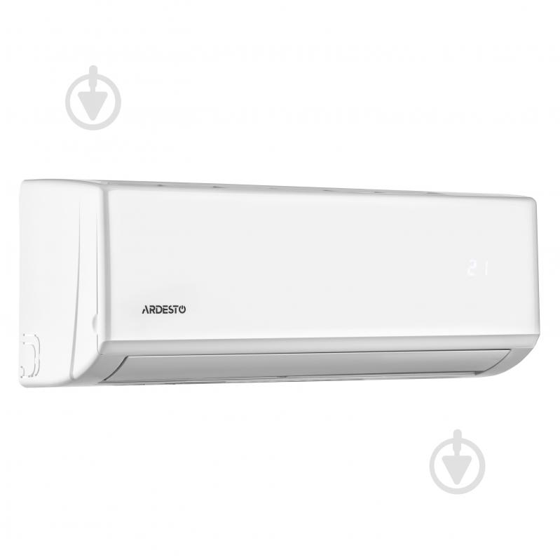 Кондиционер ARDESTO ARD-ACS18 - фото 10