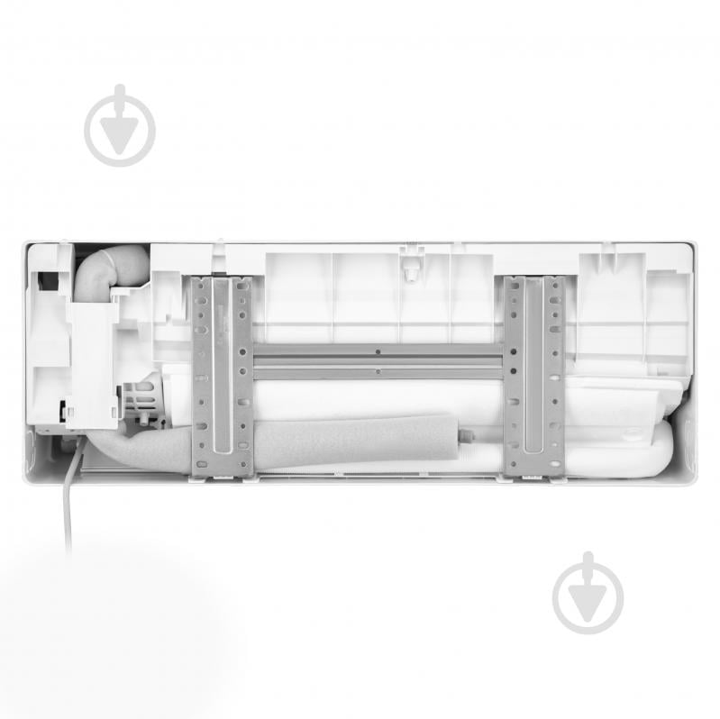 Кондиционер ARDESTO ARD-ACS18 - фото 11