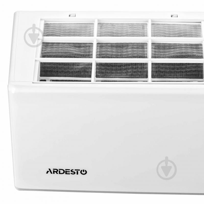 Кондиционер ARDESTO ARD-ACS18 - фото 13
