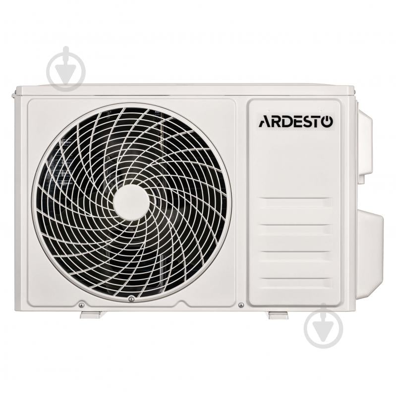 Кондиционер ARDESTO ARD-ACS18 - фото 2