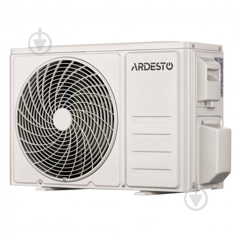 Кондиционер ARDESTO ARD-ACS18 - фото 3