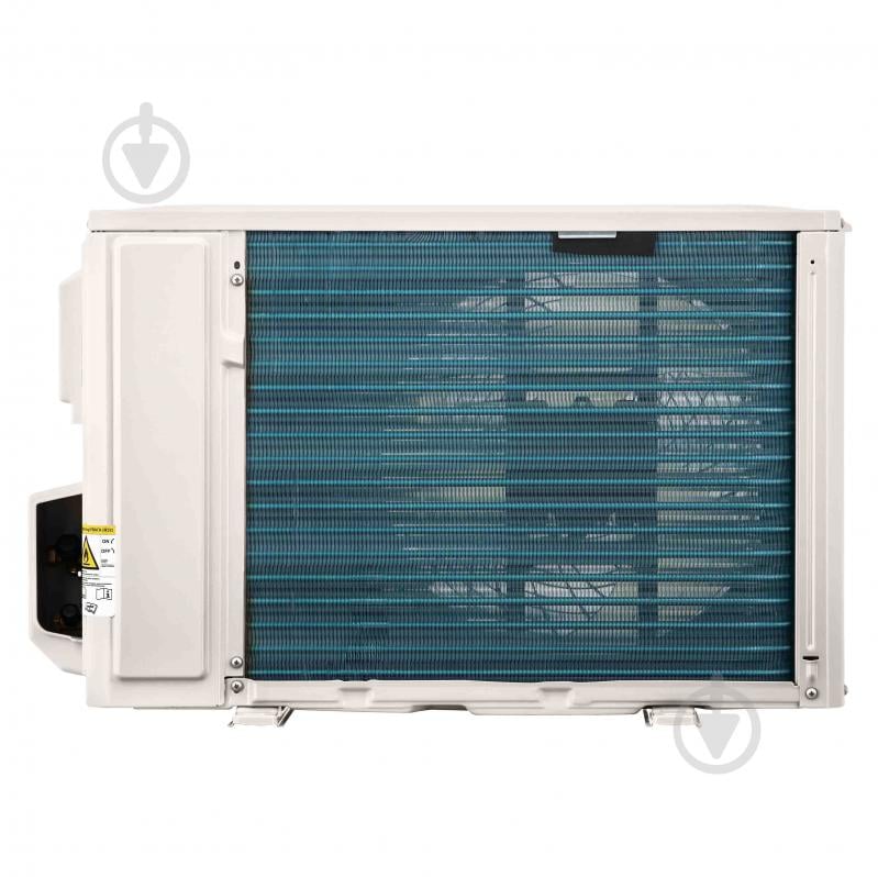 Кондиционер ARDESTO ARD-ACS18 - фото 5
