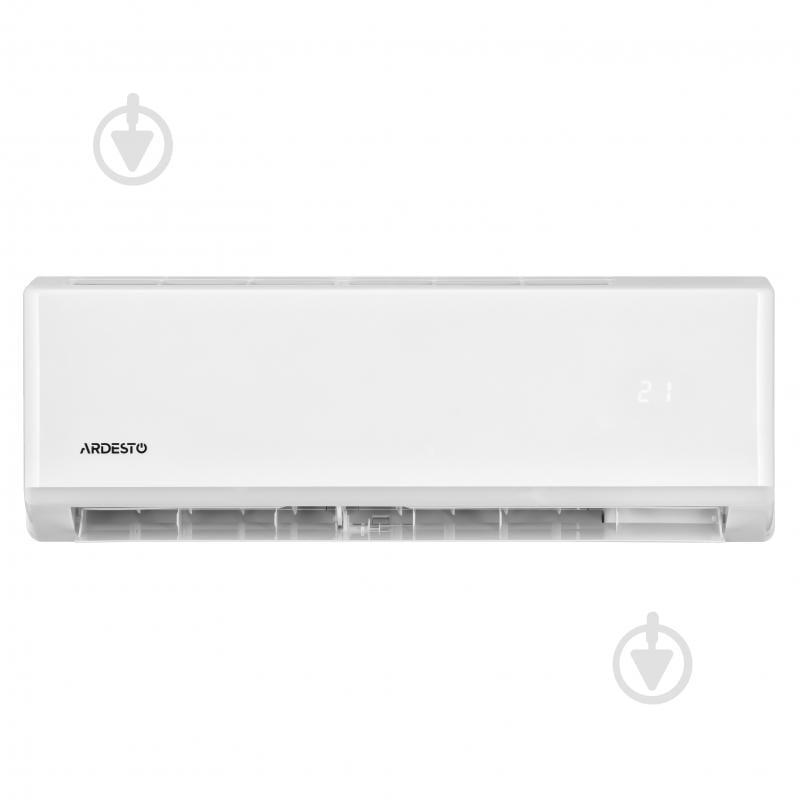 Кондиционер ARDESTO ARD-ACS18 - фото 7