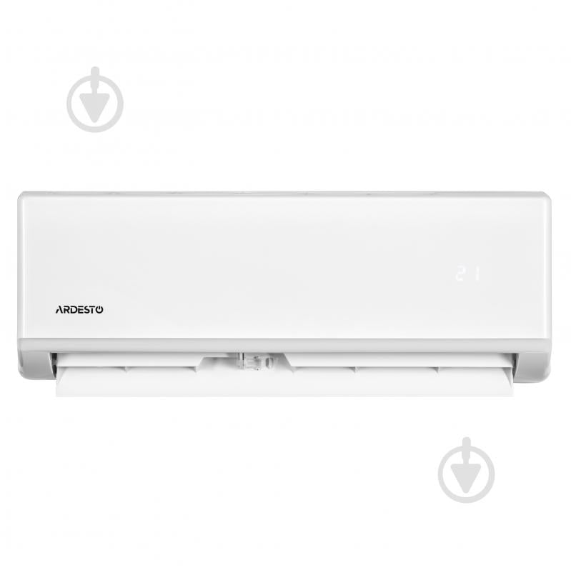 Кондиционер ARDESTO ARD-ACS18 - фото 9