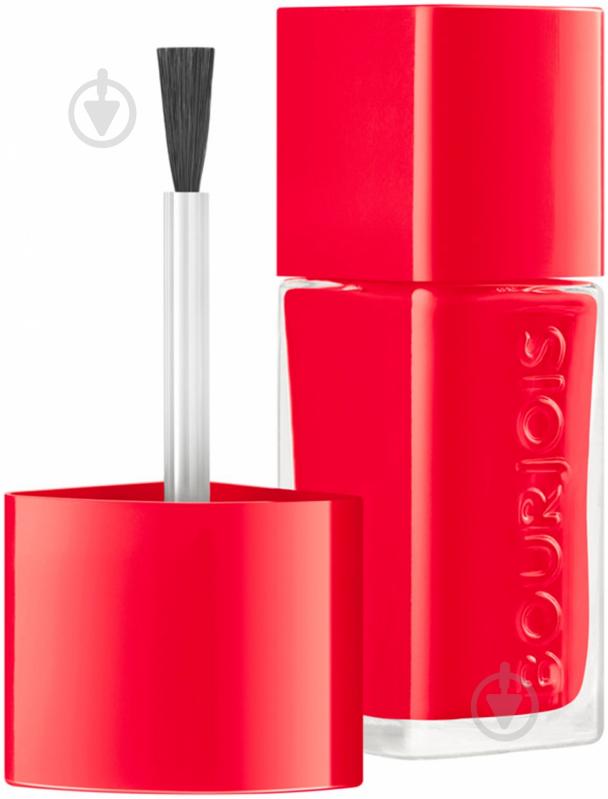 Лак для ногтей Bourjois La Laque №05 10 мл - фото 1